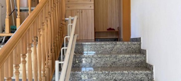 296m² Commercial property in Kirchschlag in der Buckligen Welt, Austria No. 206339 7