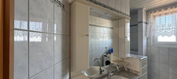 296m² Commercial property in Kirchschlag in der Buckligen Welt, Austria No. 206339 2