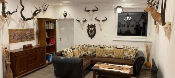 296m² Commercial property in Kirchschlag in der Buckligen Welt, Austria No. 206339 13