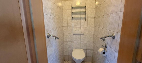 296m² Commercial property in Kirchschlag in der Buckligen Welt, Austria No. 206339 11