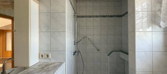 296m² Commercial property in Kirchschlag in der Buckligen Welt, Austria No. 206339 3