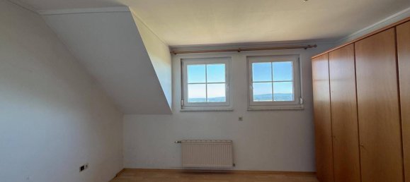 296m² Commercial property in Kirchschlag in der Buckligen Welt, Austria No. 206339 5