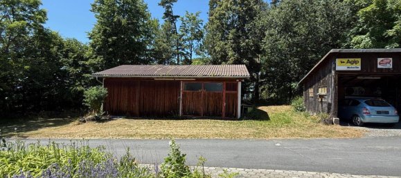 296m² Commercial property in Kirchschlag in der Buckligen Welt, Austria No. 206339 19