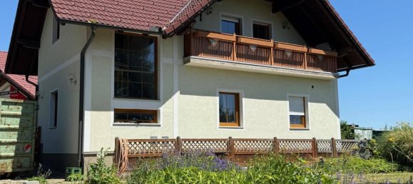 296m² Commercial property in Kirchschlag in der Buckligen Welt, Austria No. 206339 18