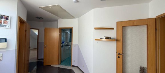 296m² Commercial property in Kirchschlag in der Buckligen Welt, Austria No. 206339 10