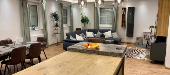 296m² Commercial property in Kirchschlag in der Buckligen Welt, Austria No. 206339 15