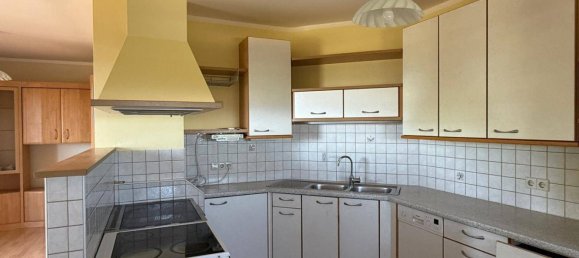 296m² Commercial property in Kirchschlag in der Buckligen Welt, Austria No. 206339 4