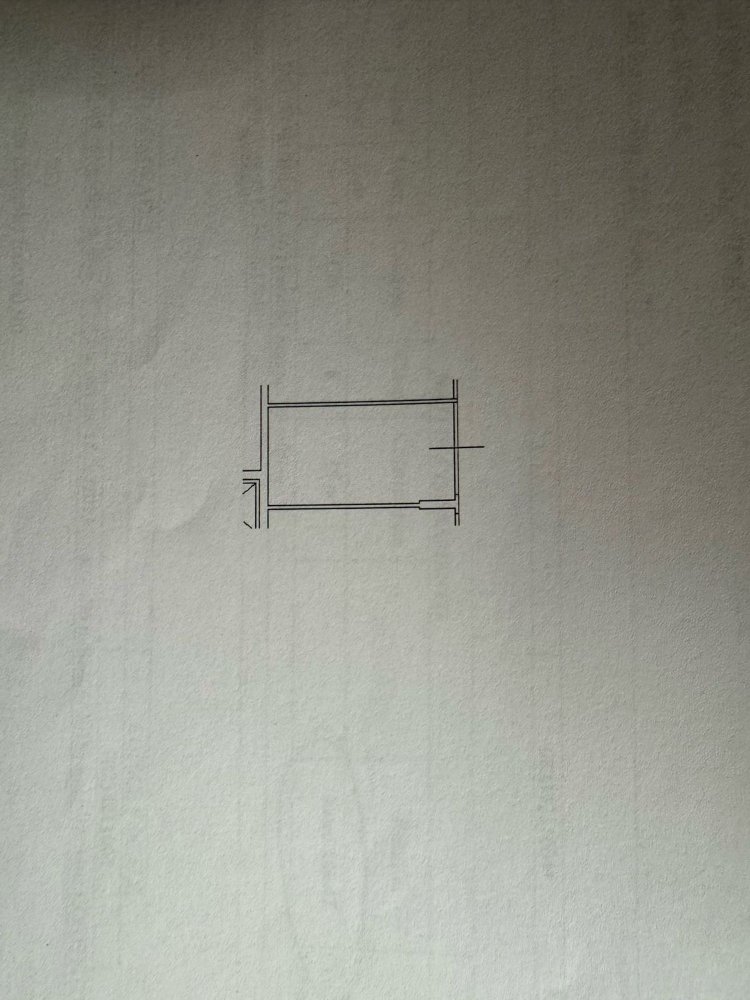 Garage à Rome, Italy 15m² No. 251110