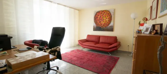 Дом с 4 спальнями в Везель, Германия № 153986 3