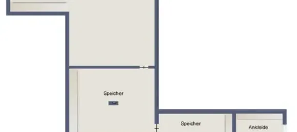 Дом с 4 спальнями в Везель, Германия № 153986 25