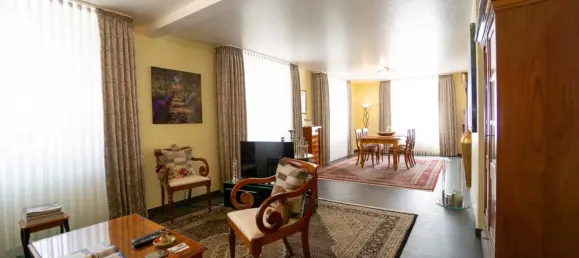 Дом с 4 спальнями в Везель, Германия № 153986 5