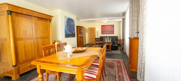 Дом с 4 спальнями в Везель, Германия № 153986 6