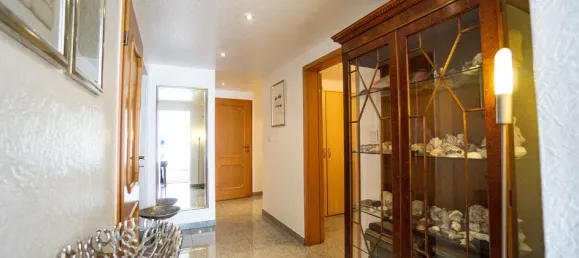 Дом с 4 спальнями в Везель, Германия № 153986 4