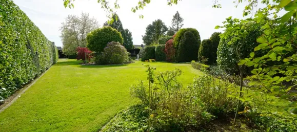 Дом с 4 спальнями в Везель, Германия № 153986 19