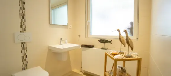 Дом с 4 спальнями в Везель, Германия № 153986 8