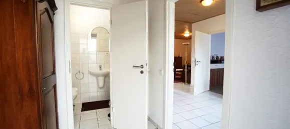 Дом с 4 спальнями в Везель, Германия № 153986 15