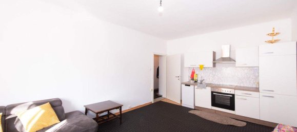 2 rooms Apartment in Gries, Austria No. 119329 4