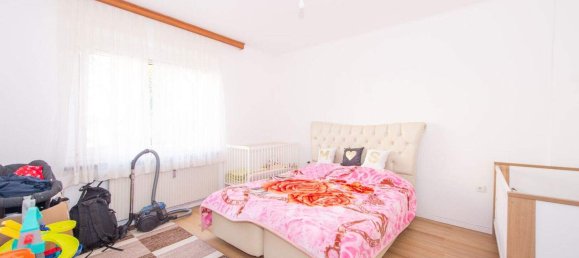 2 rooms Apartment in Gries, Austria No. 119329 10