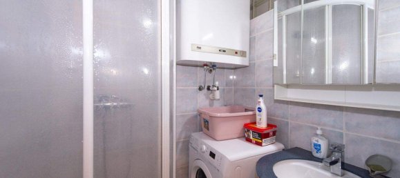 2 rooms Apartment in Gries, Austria No. 119329 12