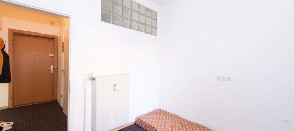 2 rooms Apartment in Gries, Austria No. 119329 5