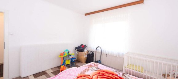 2 rooms Apartment in Gries, Austria No. 119329 11