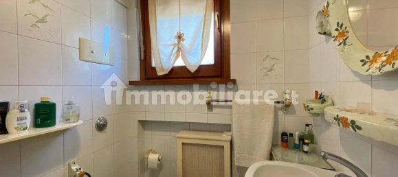 Вилла с 3 спальнями в Сильви, Италия № 134414 27