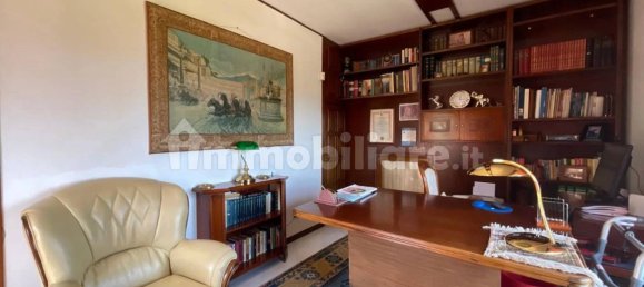 Вилла с 3 спальнями в Сильви, Италия № 134414 21