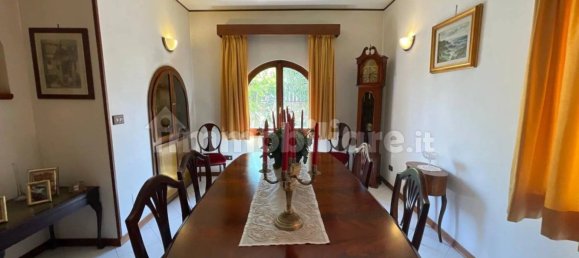 Вилла с 3 спальнями в Сильви, Италия № 134414 19