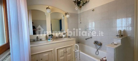 Вилла с 3 спальнями в Сильви, Италия № 134414 28