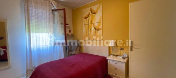 Вилла с 3 спальнями в Сильви, Италия № 134414 26