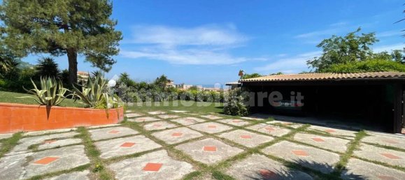 Вилла с 3 спальнями в Сильви, Италия № 134414 3