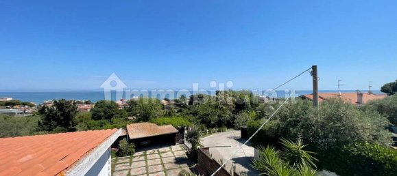 Вилла с 3 спальнями в Сильви, Италия № 134414 7