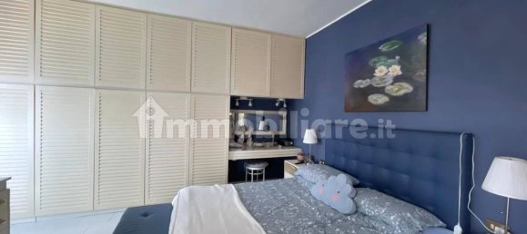 Вилла с 3 спальнями в Сильви, Италия № 134414 23