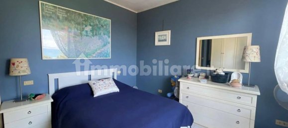 Вилла с 3 спальнями в Сильви, Италия № 134414 25