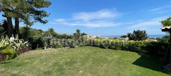 Вилла с 3 спальнями в Сильви, Италия № 134414 9