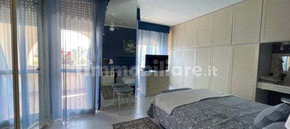 Вилла с 3 спальнями в Сильви, Италия № 134414 24