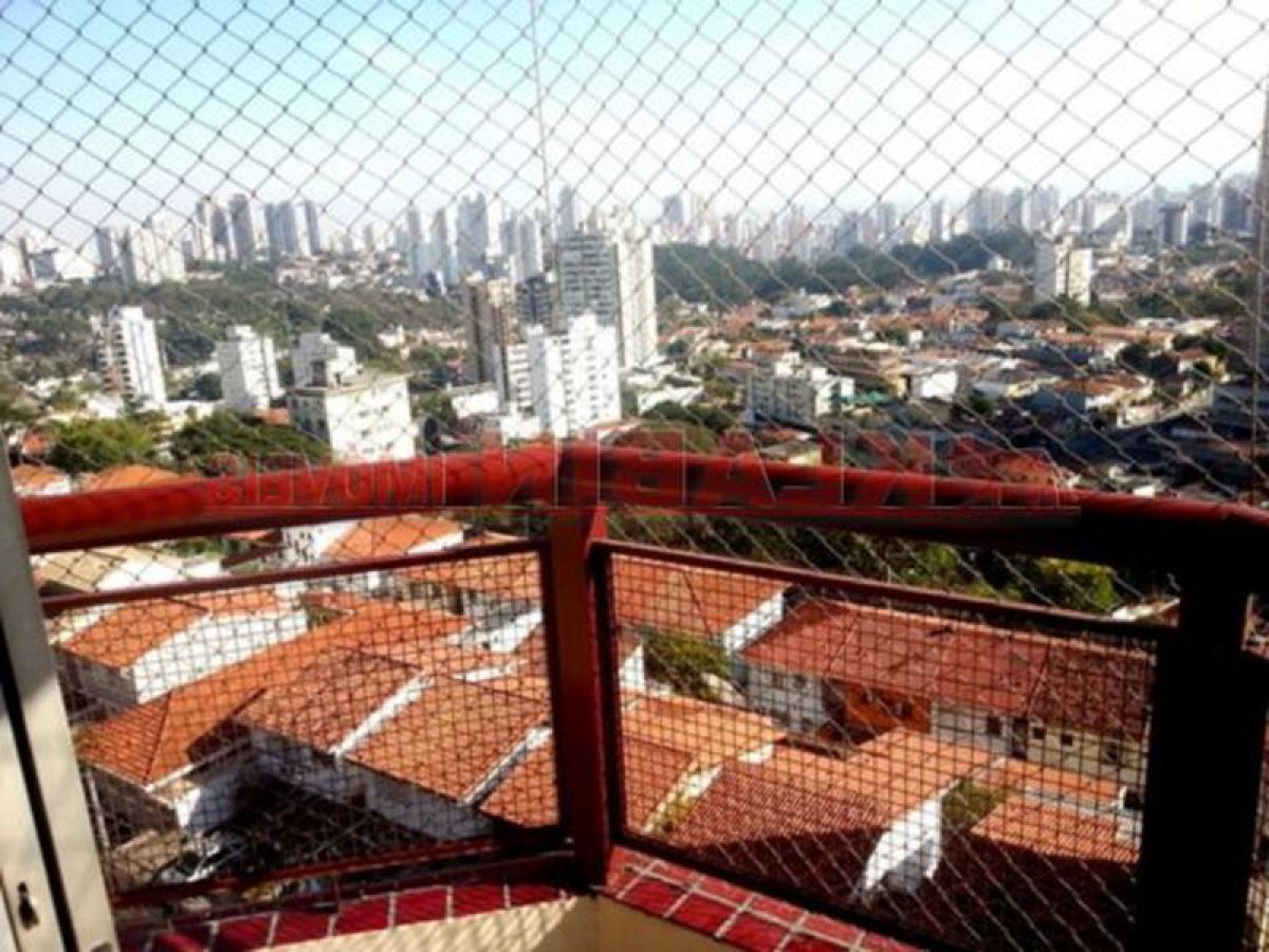 2 Schlafzimmer Haus in Sao Paulo, Brazil, Nr. 558932