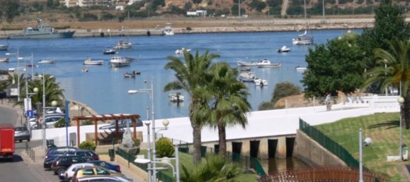 91m² Commercial property in Ferragudo, Portugal No. 138169 10