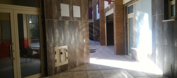 91m² Commercial property in Ferragudo, Portugal No. 138169 6