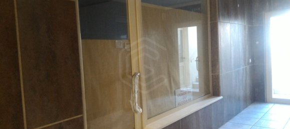 91m² Commercial property in Ferragudo, Portugal No. 138169 4