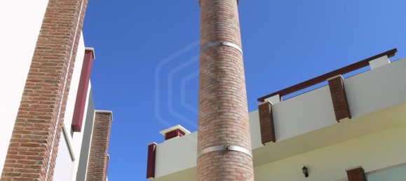 91m² Commercial property in Ferragudo, Portugal No. 138169 13