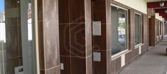 91m² Commercial property in Ferragudo, Portugal No. 138169 12