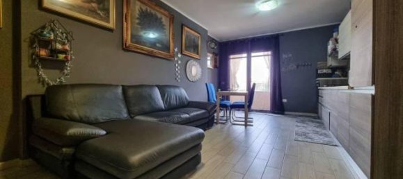 3-Zimmer Wohnung in Capoterra, Italy, Nr. 38545 5