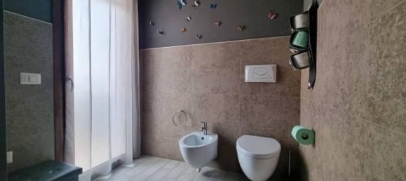 3-Zimmer Wohnung in Capoterra, Italy, Nr. 38545 9