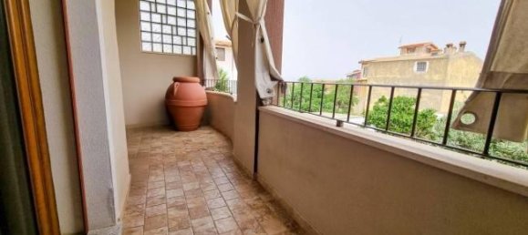 3-Zimmer Wohnung in Capoterra, Italy, Nr. 38545 16