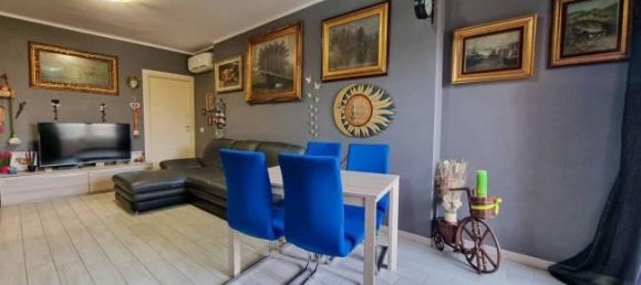 3-Zimmer Wohnung in Capoterra, Italy, Nr. 38545 3