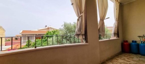 3-Zimmer Wohnung in Capoterra, Italy, Nr. 38545 14