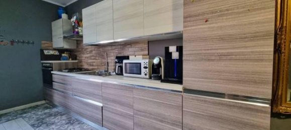 3-Zimmer Wohnung in Capoterra, Italy, Nr. 38545 6