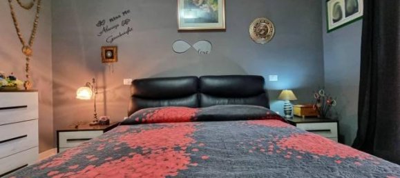 3-Zimmer Wohnung in Capoterra, Italy, Nr. 38545 12