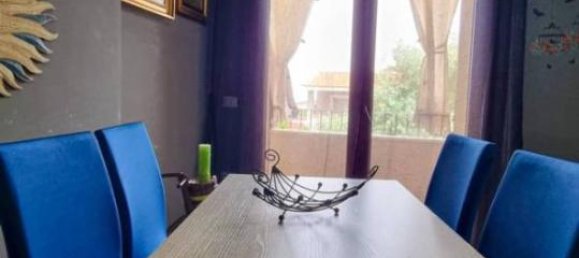 3-Zimmer Wohnung in Capoterra, Italy, Nr. 38545 7